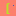 Photographydirectory.org Favicon