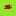 Catanfashions.com Favicon