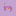 Cnio.es Favicon