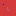 Morada.de Favicon