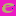Quotepower.com Favicon