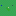 Kinesis-ergo.com Favicon