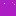 Securitales.com Favicon