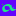Drmeronk.com Favicon