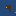 Nutricentre.com Favicon