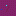 Brunobanani-store.de Favicon