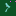 Zicer24.com Favicon