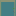 Costaricatrademarks.com Favicon