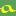 Rhtubs.com Favicon