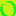 Flirtmix.de Favicon