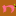 Mightyfootball.com Favicon