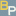 Brixpicks.com Favicon