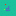 Fuer-ihren-liebling.com Favicon