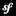 Primatv.ro Favicon