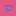 Forumsn.com Favicon