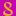 Trophies-ps3.de Favicon