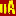 Ultraslan.com Favicon