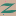 Perucontact.com Favicon