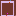 Yeb.be Favicon