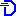 December.com Favicon