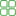 Webwizguide.com Favicon