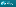 Vetlocator.com Favicon