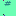 Sagolera.com Favicon