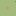 Manpres.ro Favicon