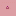 Gatecitybank.com Favicon