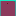 Naturosante.com Favicon