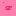 Abnova.com Favicon