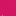 Gieger-versand.de Favicon
