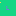 Cindab.com Favicon