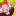 Happytreefriends.com Favicon