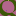 Tokeikedai.net.my Favicon