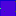 Vncomputers.net Favicon