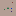 Rtl-hessen.de Favicon