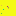 Algeriechat.net Favicon