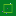 Maroc-football.com Favicon