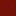 Silverstripe.com Favicon