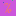 Traumleuchten.de Favicon