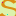 Getverve.com Favicon