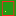 Elliesox.com Favicon