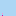 3ddown.com Favicon