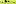 Buendato.com Favicon