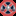 Letsgotribe.com Favicon