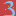 Dein-eigenes-gedicht.de Favicon