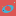 Project-os.org Favicon
