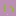 Sfzonline.com Favicon