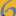 Tria.co.uk Favicon